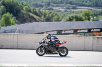 enduro-digital-images;event-digital-images;eventdigitalimages;no-limits-trackdays;park-motor;park-motor-no-limits-trackday;park-motor-photographs;park-motor-trackday-photographs;peter-wileman-photography;racing-digital-images;trackday-digital-images;trackday-photos